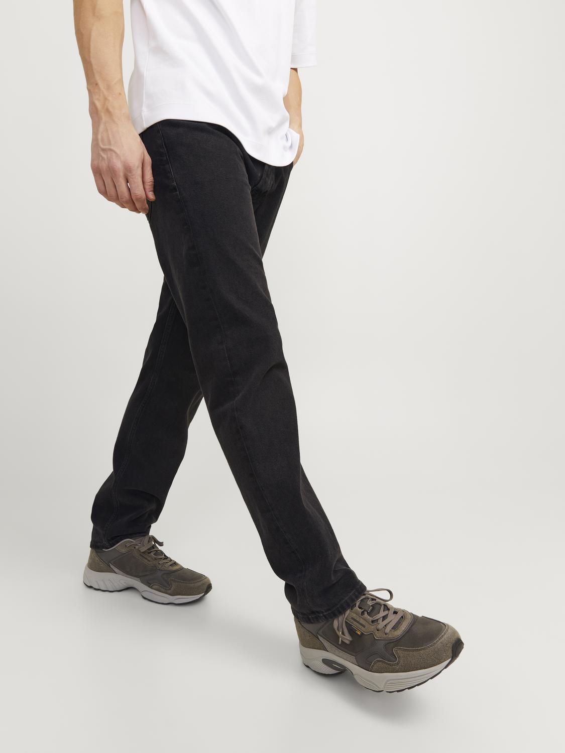 JJICHRIS ORIGINAL 981 RELAXED FIT